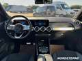 Mercedes-Benz EQB 250 EQB 250 AMG Line +KAMERA+MBUX+LED+AMBILIGHT+ Klima Grijs - thumbnail 15