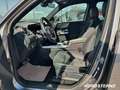 Mercedes-Benz EQB 250 EQB 250 AMG Line +KAMERA+MBUX+LED+AMBILIGHT+ Klima Grijs - thumbnail 17