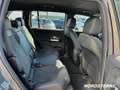 Mercedes-Benz EQB 250 EQB 250 AMG Line +KAMERA+MBUX+LED+AMBILIGHT+ Klima Grijs - thumbnail 13