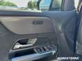 Mercedes-Benz EQB 250 EQB 250 AMG Line +KAMERA+MBUX+LED+AMBILIGHT+ Klima Grijs - thumbnail 19