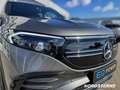 Mercedes-Benz EQB 250 EQB 250 AMG Line +KAMERA+MBUX+LED+AMBILIGHT+ Klima Grijs - thumbnail 11