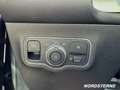 Mercedes-Benz EQB 250 EQB 250 AMG Line +KAMERA+MBUX+LED+AMBILIGHT+ Klima Grijs - thumbnail 20