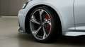 Audi RS5 Sportback 2.9 TFSI quattro Matrix LED HeadUp ACC Alb - thumbnail 5