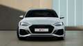 Audi RS5 Sportback 2.9 TFSI quattro Matrix LED HeadUp ACC Білий - thumbnail 4