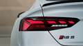 Audi RS5 Sportback 2.9 TFSI quattro Matrix LED HeadUp ACC Bílá - thumbnail 12