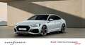 Audi RS5 Sportback 2.9 TFSI quattro Matrix LED HeadUp ACC White - thumbnail 1