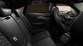 Audi RS5 Sportback 2.9 TFSI quattro Matrix LED HeadUp ACC Fehér - thumbnail 11