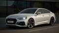 Audi RS5 Sportback 2.9 TFSI quattro Matrix LED HeadUp ACC Alb - thumbnail 13