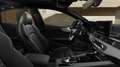 Audi RS5 Sportback 2.9 TFSI quattro Matrix LED HeadUp ACC Blanc - thumbnail 9