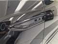 Jaguar E-Pace 2.0D 150 CV AWD aut. R-Dynamic S Negru - thumbnail 21
