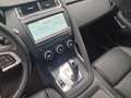 Jaguar E-Pace 2.0D 150 CV AWD aut. R-Dynamic S Negru - thumbnail 37