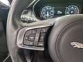 Jaguar E-Pace 2.0D 150 CV AWD aut. R-Dynamic S Negru - thumbnail 34