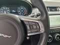 Jaguar E-Pace 2.0D 150 CV AWD aut. R-Dynamic S Negru - thumbnail 33