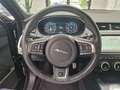 Jaguar E-Pace 2.0D 150 CV AWD aut. R-Dynamic S crna - thumbnail 11