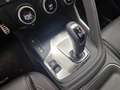 Jaguar E-Pace 2.0D 150 CV AWD aut. R-Dynamic S Fekete - thumbnail 41
