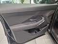 Jaguar E-Pace 2.0D 150 CV AWD aut. R-Dynamic S Siyah - thumbnail 27