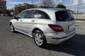 Mercedes-Benz R 350 R 350 CDI cat 4Matic Sport Lunga Silber - thumbnail 7