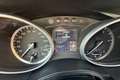 Mercedes-Benz R 350 R 350 CDI cat 4Matic Sport Lunga Silber - thumbnail 10