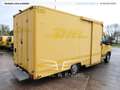 Iveco Daily 35 S11 C30C AUTOMATIK KAMERA MAXI Gelb - thumbnail 4