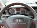 Iveco Daily 35 S11 C30C AUTOMATIK KAMERA MAXI Gelb - thumbnail 11