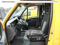 Iveco Daily 35 S11 C30C AUTOMATIK KAMERA MAXI Gelb - thumbnail 9