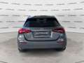 Mercedes-Benz A 180 A 180 d Automatic Progressive Advanced Plus Gris - thumbnail 7