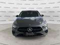Mercedes-Benz A 180 A 180 d Automatic Progressive Advanced Plus Gris - thumbnail 2