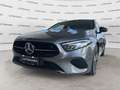 Mercedes-Benz A 180 A 180 d Automatic Progressive Advanced Plus Gris - thumbnail 10