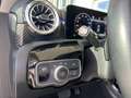 Mercedes-Benz A 180 A 180 d Automatic Progressive Advanced Plus Gris - thumbnail 26