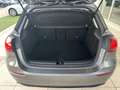 Mercedes-Benz A 180 A 180 d Automatic Progressive Advanced Plus Gris - thumbnail 15