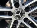 Mercedes-Benz A 180 A 180 d Automatic Progressive Advanced Plus Gris - thumbnail 31