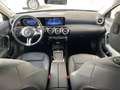 Mercedes-Benz A 180 A 180 d Automatic Progressive Advanced Plus Gris - thumbnail 17