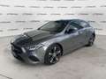 Mercedes-Benz A 180 A 180 d Automatic Progressive Advanced Plus Gris - thumbnail 1