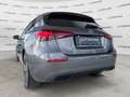 Mercedes-Benz A 180 A 180 d Automatic Progressive Advanced Plus Gris - thumbnail 12