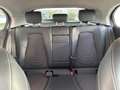 Mercedes-Benz A 180 A 180 d Automatic Progressive Advanced Plus Gris - thumbnail 29