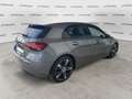 Mercedes-Benz A 180 A 180 d Automatic Progressive Advanced Plus Gris - thumbnail 8