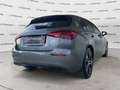 Mercedes-Benz A 180 A 180 d Automatic Progressive Advanced Plus Gris - thumbnail 11