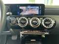 Mercedes-Benz A 180 A 180 d Automatic Progressive Advanced Plus Gris - thumbnail 22