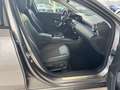 Mercedes-Benz A 180 A 180 d Automatic Progressive Advanced Plus Gris - thumbnail 28