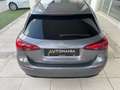 Mercedes-Benz A 180 A 180 d Automatic Progressive Advanced Plus Gris - thumbnail 14