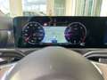 Mercedes-Benz A 180 A 180 d Automatic Progressive Advanced Plus Gris - thumbnail 19