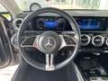 Mercedes-Benz A 180 A 180 d Automatic Progressive Advanced Plus Gris - thumbnail 18