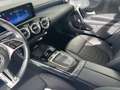 Mercedes-Benz A 180 A 180 d Automatic Progressive Advanced Plus Gris - thumbnail 21