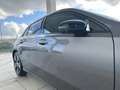 Mercedes-Benz A 180 A 180 d Automatic Progressive Advanced Plus Gris - thumbnail 13