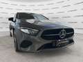 Mercedes-Benz A 180 A 180 d Automatic Progressive Advanced Plus Gris - thumbnail 9