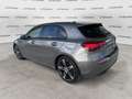 Mercedes-Benz A 180 A 180 d Automatic Progressive Advanced Plus Gris - thumbnail 6