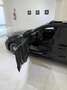 Mercedes-Benz CLA 220 CLA 220 D AUTOMATIC PREMIUM TOTAL BLACK Zwart - thumbnail 4