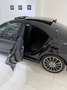 Mercedes-Benz CLA 220 CLA 220 D AUTOMATIC PREMIUM TOTAL BLACK Zwart - thumbnail 10