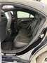Mercedes-Benz CLA 220 CLA 220 D AUTOMATIC PREMIUM TOTAL BLACK Zwart - thumbnail 11