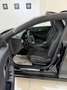 Mercedes-Benz CLA 220 CLA 220 D AUTOMATIC PREMIUM TOTAL BLACK Zwart - thumbnail 5
